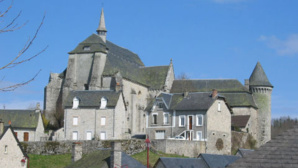 Photo (c) Pantoine. Cliquez ici pour trouver ce qui vous intéresse sur le sujet Photo (c) Pantoine. Cliquez ici pour trouver ce qui vous intéresse sur le sujet