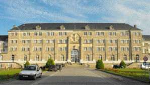 Photo (c) TCJ. Cliquez ici pour trouver ce qui vous intéresse sur le sujet Photo (c) TCJ. Cliquez ici pour trouver ce qui vous intéresse sur le sujet