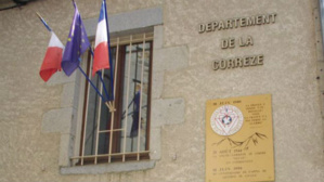 Photo (c) Fab5669. Cliquez ici pour trouver ce qui vous intéresse sur le sujet