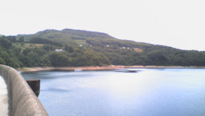 Photo (c) Koakoo. Cliquez ici pour trouver ce qui vous intéresse sur le sujet Photo (c) Koakoo. Cliquez ici pour trouver ce qui vous intéresse sur le sujet