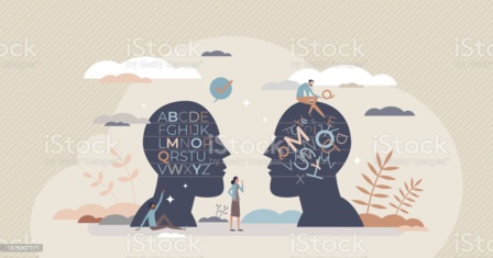 Les troubles Dys, documentaire. (c) IStock Référence de l'illustration :1376307271 Les troubles Dys, documentaire. (c) IStock Référence de l'illustration :1376307271