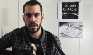 Cliquez ici pour télécharger la chanson en mp3 Cliquez ici pour télécharger la chanson en mp3