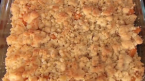 Cliquez ici pour trouver des livres de recettes Cliquez ici pour trouver des livres de recettes