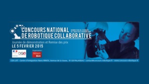 Cliquez ici pour accéder au site Cliquez ici pour accéder au site