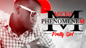 Cliquez ici pour voir les titres de l'artiste Cliquez ici pour voir les titres de l'artiste