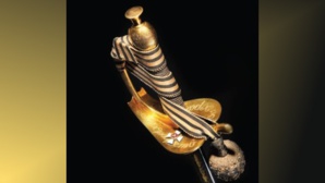 Cliquez ici pour accéder au site officielle Cliquez ici pour accéder au site officielle