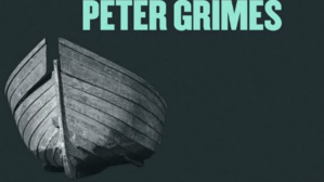 Cliquez ici pour les différentes versions