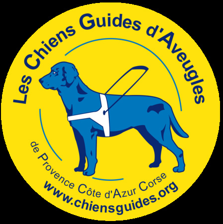 Des roses pour une bonne cause Des roses pour une bonne cause