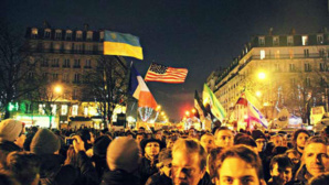 Charlie continue de troubler le monde musulman