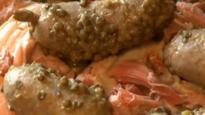 Cliquez ici pour trouver des livres de recettes Cliquez ici pour trouver des livres de recettes