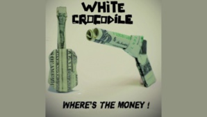 Cliquez ici pour commander le titre Cliquez ici pour commander le titre