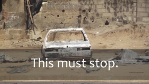 Cliquez ici pour accéder au site