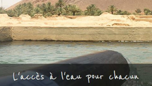 Cliquez ici pour accéder au site Cliquez ici pour accéder au site