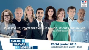 Cliquez ici pour accéder au site Cliquez ici pour accéder au site