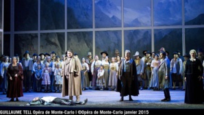 Photo courtoisie (c) DR Photo courtoisie (c) DR