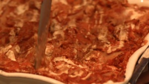 Cliquez ici pour trouver des livres de recettes