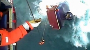 Images (c) Official Coastguard Images (c) Official Coastguard