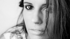 Vanessa Bernard (c) Valeria Maselli. Cliquez ici pour accéder au site Vanessa Bernard (c) Valeria Maselli. Cliquez ici pour accéder au site