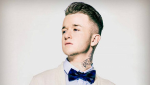 Cliquez ici pour télécharger le titre Cliquez ici pour télécharger le titre