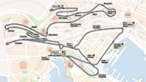 Illustration (c) CAM Illustration (c) CAM