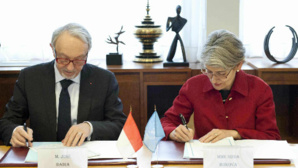 Photo corutoisie (c) DR