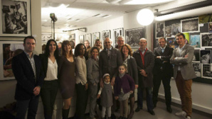 Photo courtoisie (c) Realis