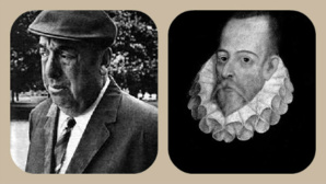 Images du domaine public. Images du domaine public.