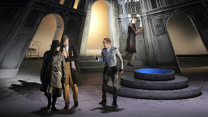 Photo courtoisie (c) DR