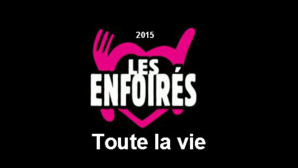 Cliquez ici pour accéder à la page d'artiste Cliquez ici pour accéder à la page d'artiste