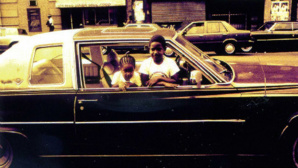 Cliquez ici pour commander l'album Cliquez ici pour commander l'album