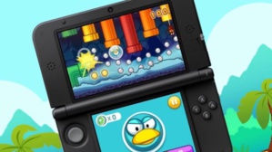 Cliquez ici pour commander le jeu Cliquez ici pour commander le jeu