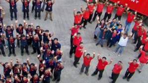 Cliquez ici pour accéder au site Cliquez ici pour accéder au site