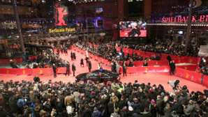 Photo (c) Gisela Schober / Getty Images Photo (c) Gisela Schober / Getty Images