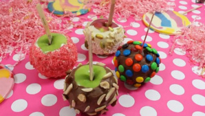 Cliquez ici pour trouver des livres de recettes Cliquez ici pour trouver des livres de recettes