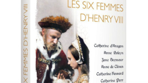 Cliquez ici pour commander le dvd Cliquez ici pour commander le dvd