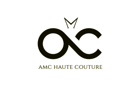 Angela Petrulli - Ambassadrice de la Haute Couture à Monaco. (c) AMC Haute Couture. Angela Petrulli - Ambassadrice de la Haute Couture à Monaco. (c) AMC Haute Couture.