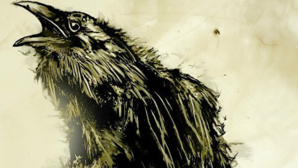 Spectacle: Les Tambours du Bronx sur la route avec Corros