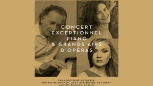 Cliquez ici pour accéder au site