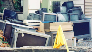 (c) Masaaki Miyara (c) Masaaki Miyara