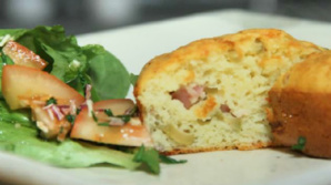 Cliquez ici pour trouver des livres de recettes Cliquez ici pour trouver des livres de recettes