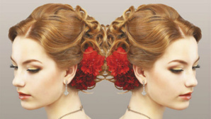 Cliquez ici pour réserver en ligne Cliquez ici pour réserver en ligne