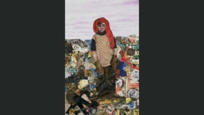 Planche 40 Juanito ciruja