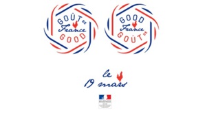 Cliquez ici pour retrouver les restaurants participants et les menus Cliquez ici pour retrouver les restaurants participants et les menus