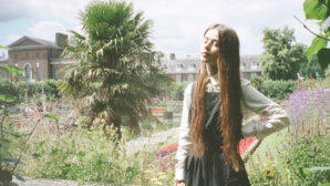 Cliquez ici pour télécharger le titre