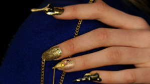 Photo (c) Jennifer Graylock / Getty Images Photo (c) Jennifer Graylock / Getty Images