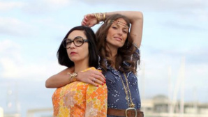 Brigitte. Photo courtoisie (c) DR. Cliquez ici pour accéder à la page du groupe Brigitte. Photo courtoisie (c) DR. Cliquez ici pour accéder à la page du groupe