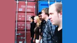 Un monde de différences est une richesse. Photo libre de droits Un monde de différences est une richesse. Photo libre de droits