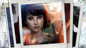 Cliquez ici pour commander le jeu Cliquez ici pour commander le jeu