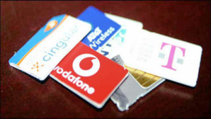 (c) Javier Domínguez Ferreiro (c) Javier Domínguez Ferreiro