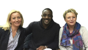 Photo courtoisie (c) DR Photo courtoisie (c) DR